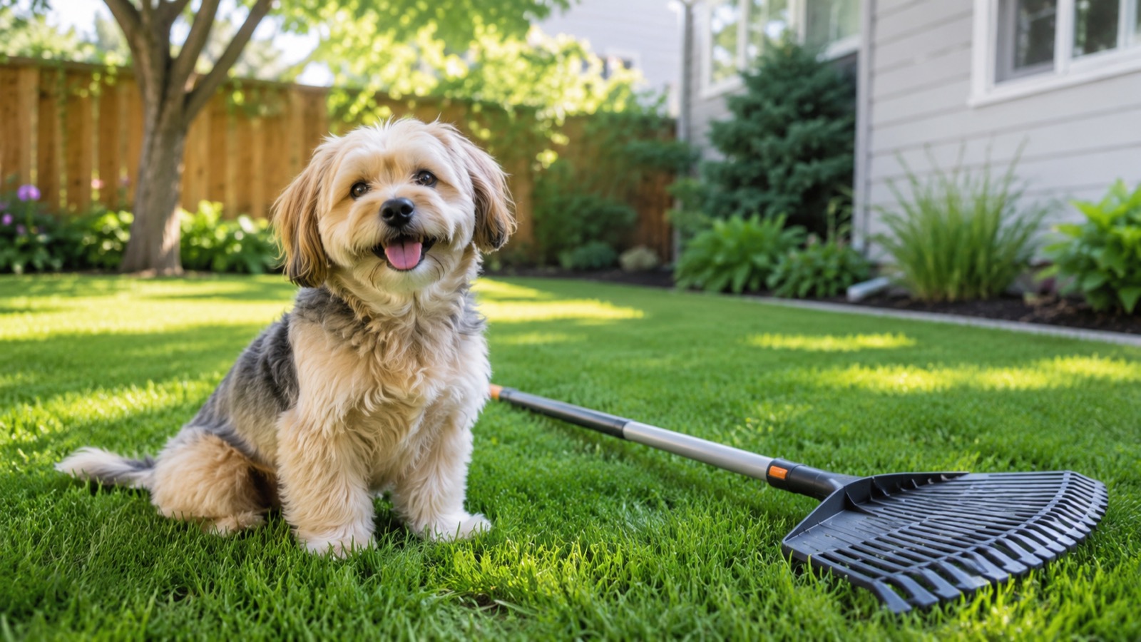 6 Dog Poop Health Risks Every Owner Should Know