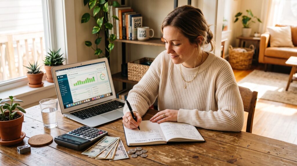 Best Money Apps for Side Income in 2026