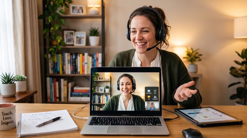 Home Tutors in Islamabad: Complete 2026 Hiring Guide