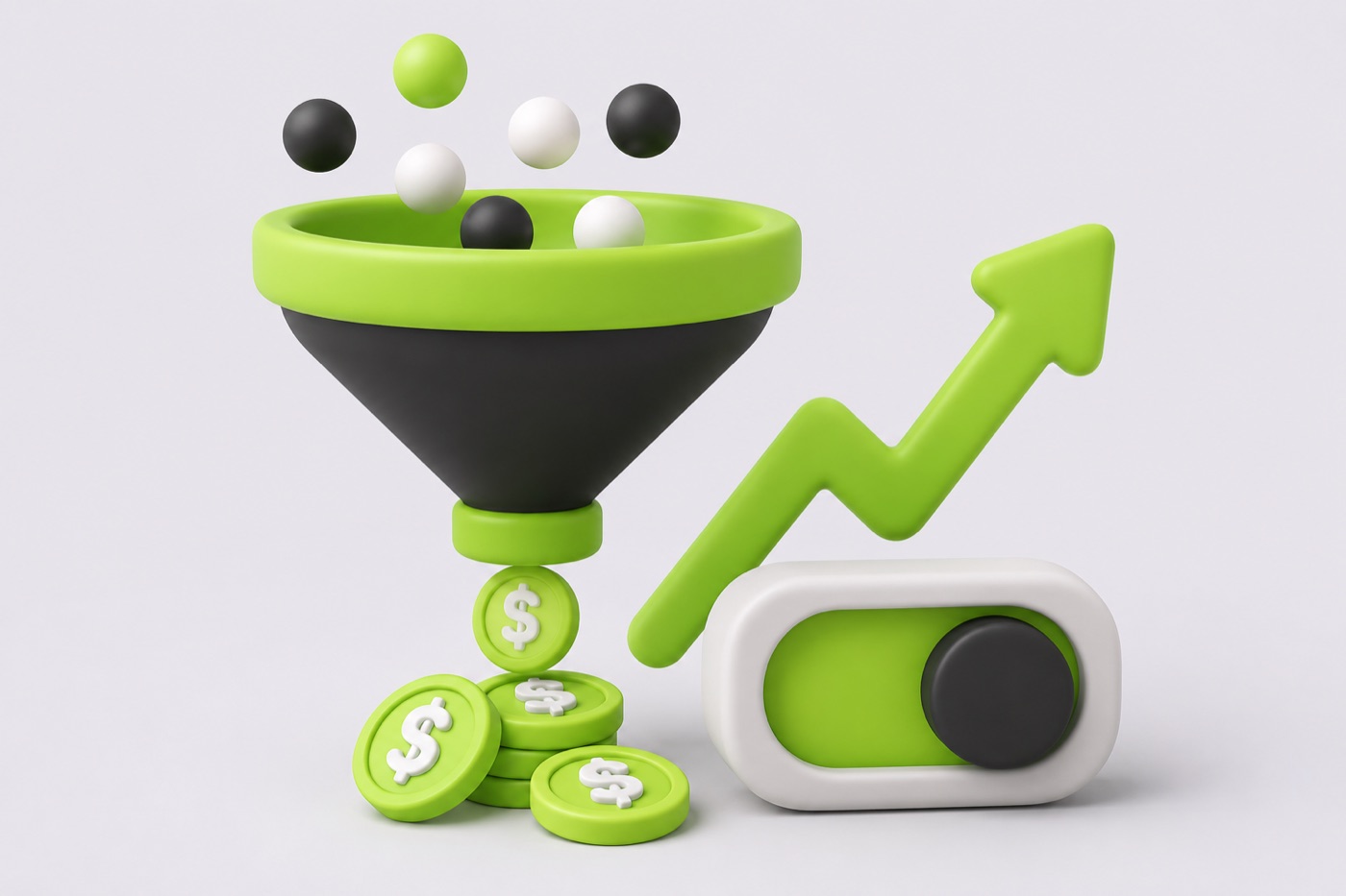 How to Choose a Digital Marketing Agency in 2026