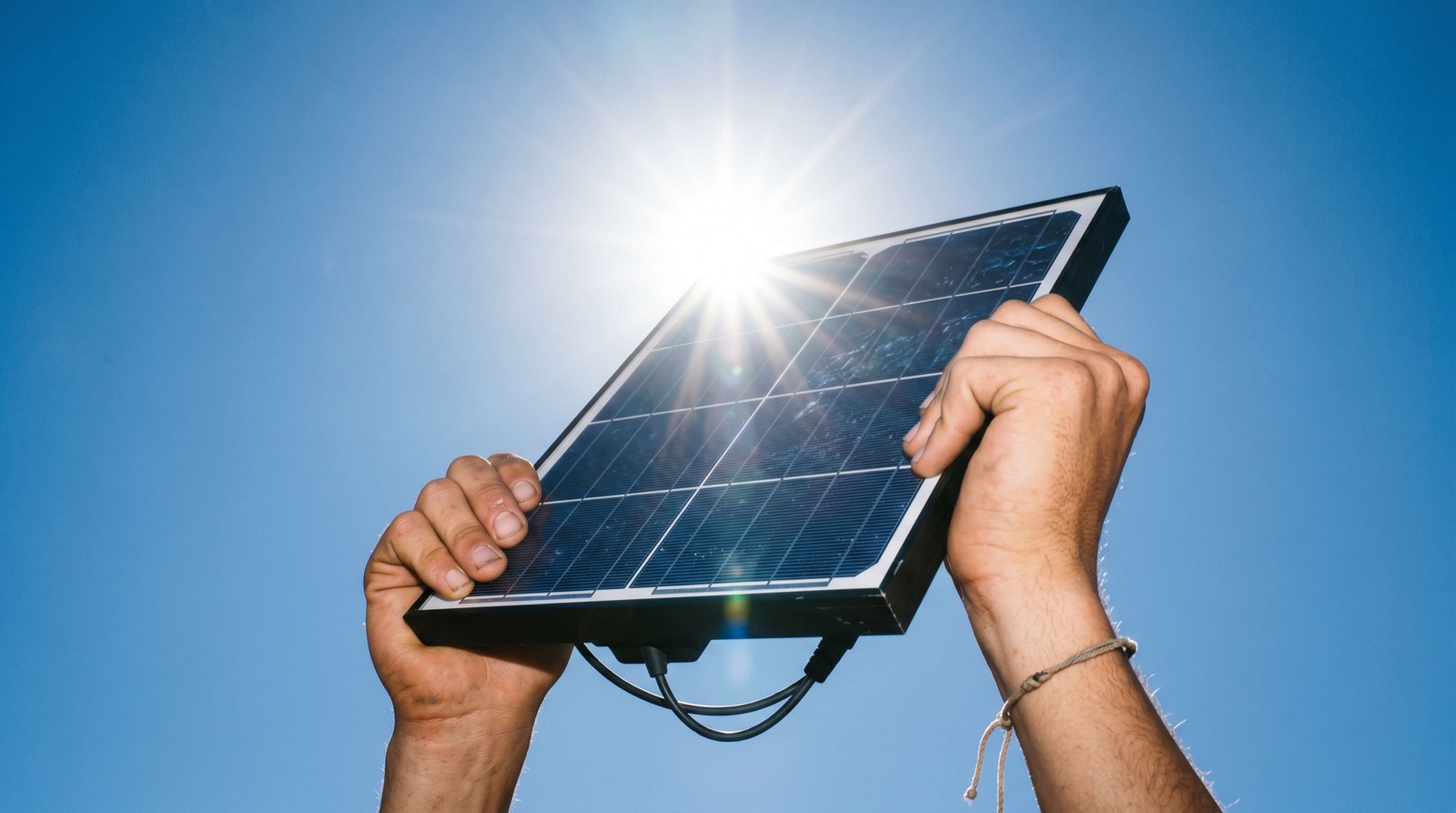 Hybrid Inverter in Pakistan: 2026 Buying Guide